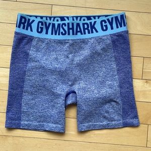 🦈 Gymshark Flex shorts 🦈